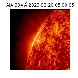 saia - 2023-03-20T05:00:05.129000