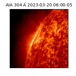 saia - 2023-03-20T06:00:05.129000