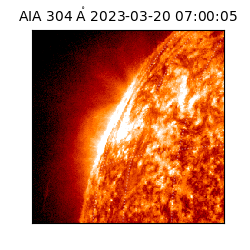 saia - 2023-03-20T07:00:05.129000