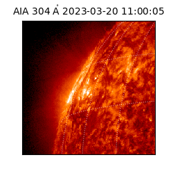 saia - 2023-03-20T11:00:05.129000