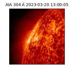 saia - 2023-03-20T13:00:05.130000