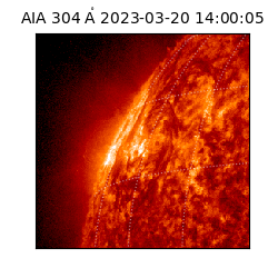 saia - 2023-03-20T14:00:05.131000