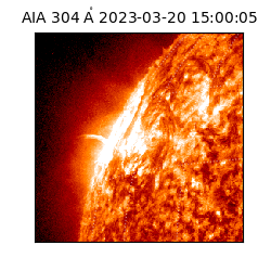 saia - 2023-03-20T15:00:05.133000