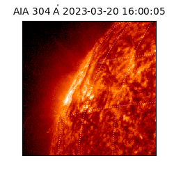 saia - 2023-03-20T16:00:05.129000