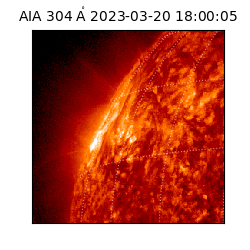 saia - 2023-03-20T18:00:05.121000