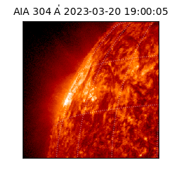 saia - 2023-03-20T19:00:05.129000