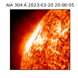 saia - 2023-03-20T20:00:05.129000