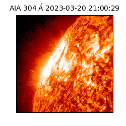 saia - 2023-03-20T21:00:29.129000