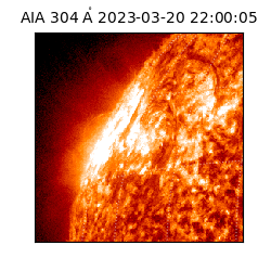 saia - 2023-03-20T22:00:05.129000