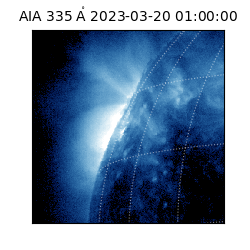 saia - 2023-03-20T01:00:00.626000