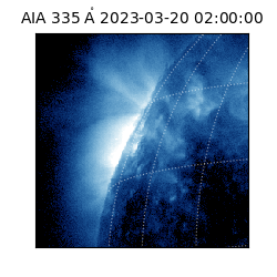 saia - 2023-03-20T02:00:00.625000
