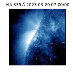 saia - 2023-03-20T07:00:00.626000