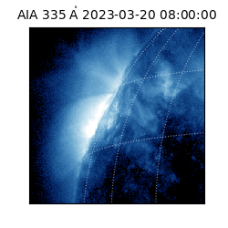 saia - 2023-03-20T08:00:00.626000