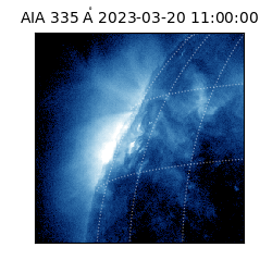 saia - 2023-03-20T11:00:00.622000