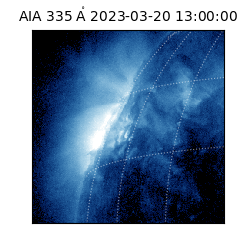 saia - 2023-03-20T13:00:00.629000