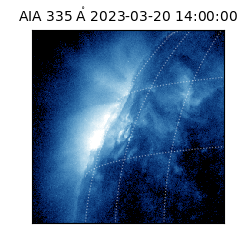 saia - 2023-03-20T14:00:00.633000