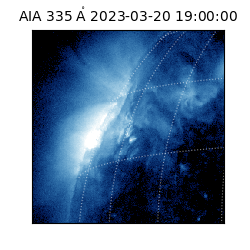 saia - 2023-03-20T19:00:00.625000