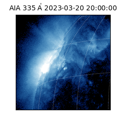 saia - 2023-03-20T20:00:00.625000