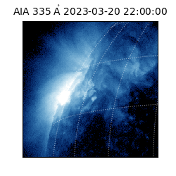 saia - 2023-03-20T22:00:00.625000