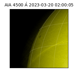 saia - 2023-03-20T02:00:05.685000