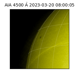 saia - 2023-03-20T08:00:05.685000