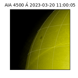 saia - 2023-03-20T11:00:05.685000