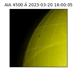 saia - 2023-03-20T16:00:05.685000