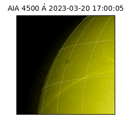 saia - 2023-03-20T17:00:05.685000