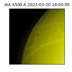 saia - 2023-03-20T18:00:05.685000