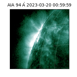 saia - 2023-03-20T00:59:59.122000