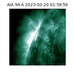saia - 2023-03-20T01:59:59.138000