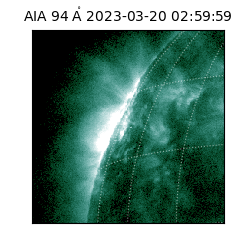 saia - 2023-03-20T02:59:59.122000
