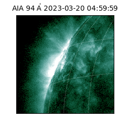 saia - 2023-03-20T04:59:59.138000