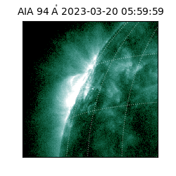 saia - 2023-03-20T05:59:59.122000