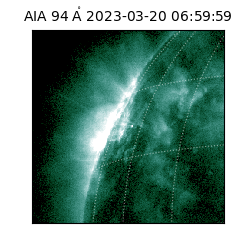 saia - 2023-03-20T06:59:59.122000