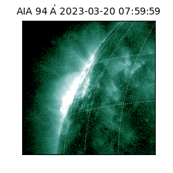 saia - 2023-03-20T07:59:59.122000