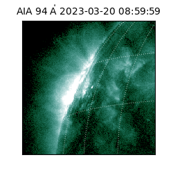 saia - 2023-03-20T08:59:59.122000