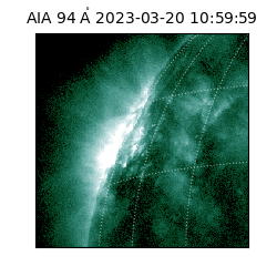 saia - 2023-03-20T10:59:59.122000