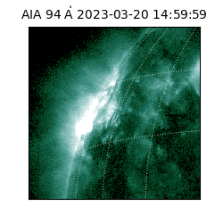 saia - 2023-03-20T14:59:59.122000