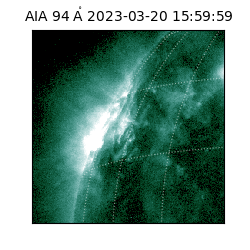 saia - 2023-03-20T15:59:59.132000