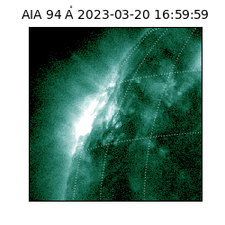 saia - 2023-03-20T16:59:59.122000