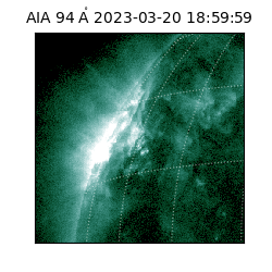saia - 2023-03-20T18:59:59.122000