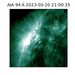 saia - 2023-03-20T21:00:35.124000