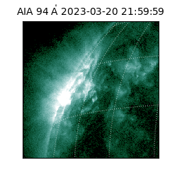 saia - 2023-03-20T21:59:59.122000