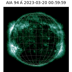 saia - 2023-03-20T00:59:59.122000