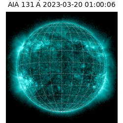 saia - 2023-03-20T01:00:06.626000
