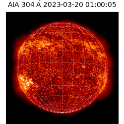 saia - 2023-03-20T01:00:05.129000