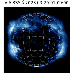 saia - 2023-03-20T01:00:00.626000
