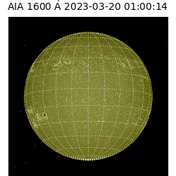 saia - 2023-03-20T01:00:14.125000