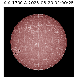 saia - 2023-03-20T01:00:28.749000